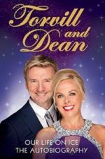 Watch Torvill & Dean Putlocker