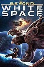 Watch Beyond White Space Putlocker