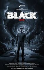 Watch Black Putlocker