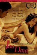 Watch Jan Dara Putlocker