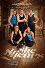 Watch She Shears Putlocker