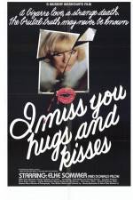 Watch I Miss You, Hugs and Kisses Putlocker