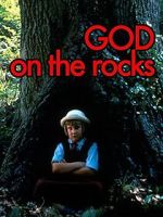 Watch God on the Rocks Putlocker