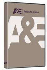 Watch Investigative Reports: Can We Still Trust NASA? Putlocker