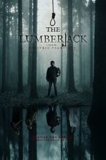Watch The Lumberjack (Short 2023) Putlocker