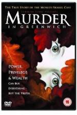 Watch Murder in Greenwich Putlocker