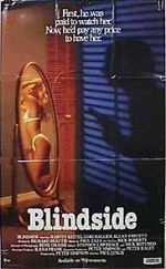Watch Blindside Putlocker