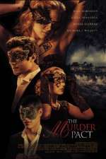 Watch The Murder Pact Putlocker