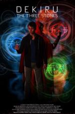 Watch Dekiru: The Three Stones Putlocker