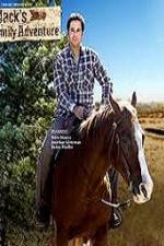Watch Jack's Family Adventure Putlocker