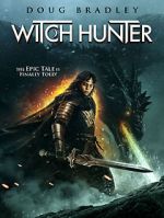 Watch Witch Hunter Putlocker