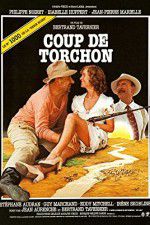 Watch Coup de torchon Putlocker