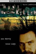Watch The Hunt for the Unicorn Killer Putlocker