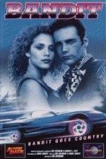 Watch Bandit Bandit Goes Country Putlocker