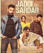 Watch Jaddi Sardar Putlocker