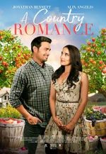 Watch A Country Romance Putlocker