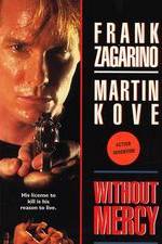 Watch Without Mercy Putlocker