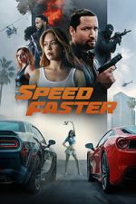 Watch Speed Faster Putlocker
