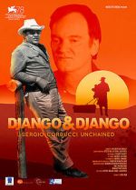 Watch Django & Django Putlocker
