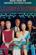 Watch Alien Nation: Body and Soul Putlocker