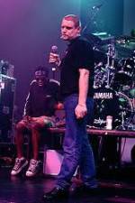 Watch The Grape Tapes Putlocker