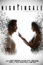 Watch Nightingale Putlocker