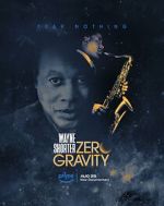 Watch Wayne Shorter: Zero Gravity Putlocker