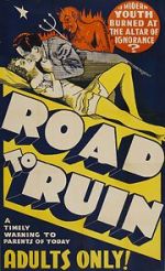 Watch The Road to Ruin Putlocker
