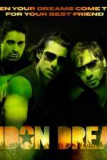 Watch London Dreams Putlocker