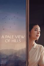 Watch A Pale View of Hills Putlocker