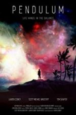 Watch Pendulum Putlocker