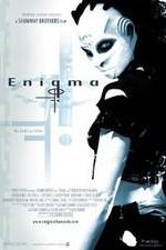 Watch Enigma Putlocker