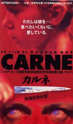 Watch Carne Putlocker