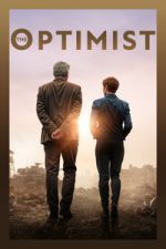 Watch The Optimist Putlocker
