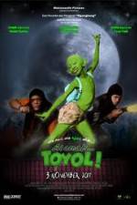 Watch Alamak toyol Putlocker
