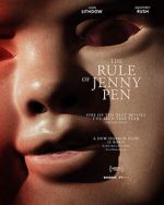 Watch The Rule of Jenny Pen Putlocker