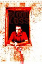 Watch Blood Loss Putlocker