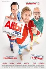 Watch Alibi.com Putlocker