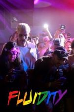 Watch Fluidity Putlocker
