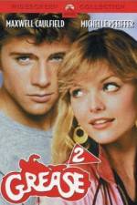 Watch Grease 2 Putlocker