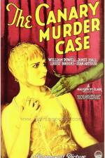 Watch The Greene Murder Case Putlocker
