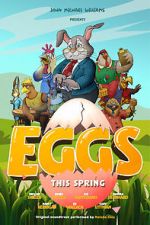 Watch Eggs Putlocker