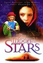 Watch The Sun, the Moon and the Stars Putlocker