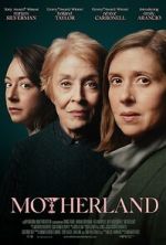 Watch Motherland Putlocker