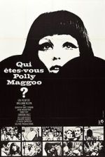 Watch Who Are You, Polly Maggoo? Putlocker