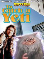 Watch RiffTrax: To Catch a Yeti Putlocker