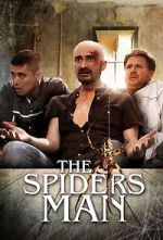 Watch The Spiders\' Man Putlocker