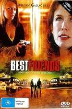 Watch Best Friends Putlocker