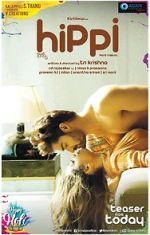 Watch Hippi Putlocker