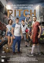 Watch Pitch Putlocker